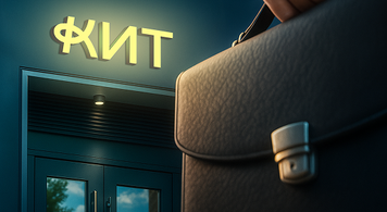 Інвестиції